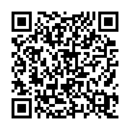 QR code for 5383VE