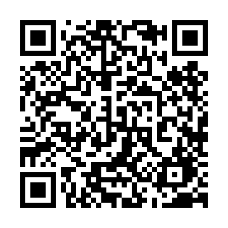 QR code for 5384JD