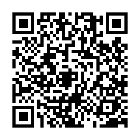 QR code for 5384KJD