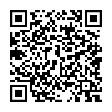 QR code for 5384MBX