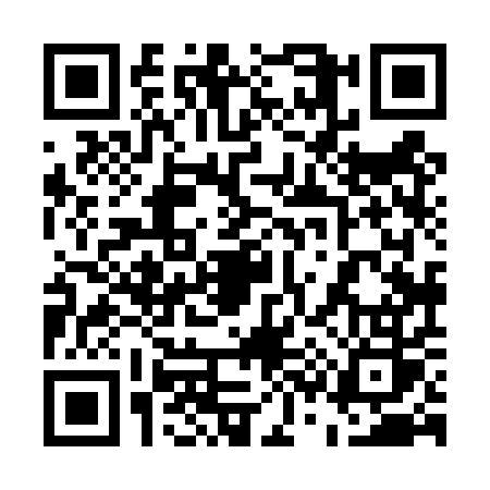 QR code for 5384QRM