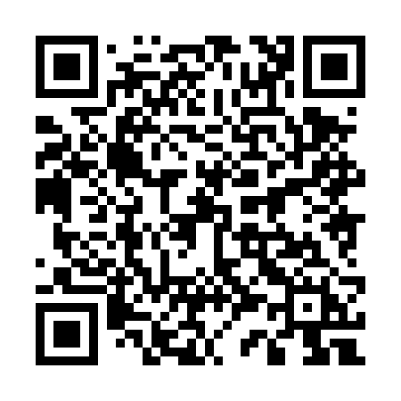 QR code for 5384RH