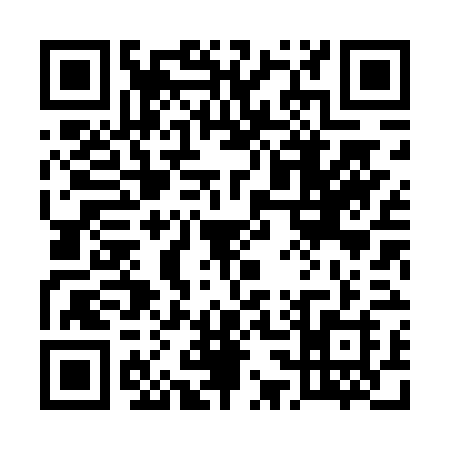 QR code for 5384VHO