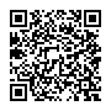 QR code for 5384VNO
