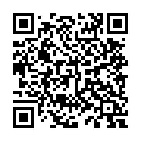 QR code for 5384XC