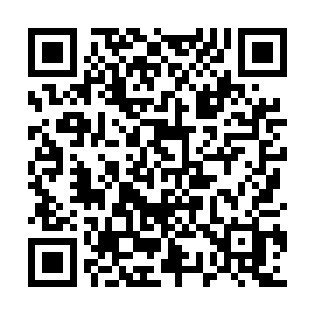 QR code for 5385AH