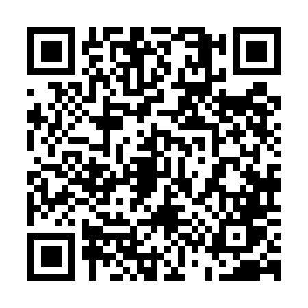 QR code for 5385DVM