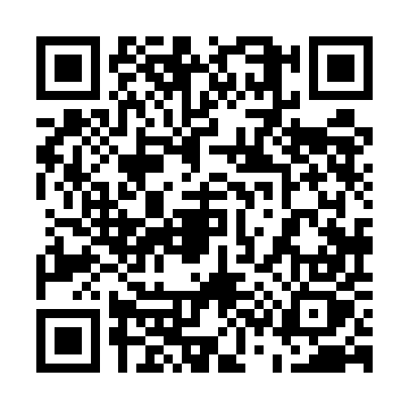 QR code for 5385EZO