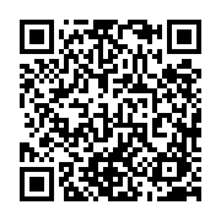 QR code for 5385FO