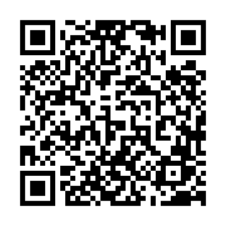 QR code for 5385FR