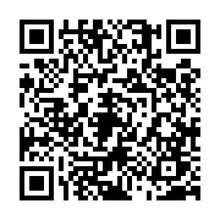 QR code for 5385GVG