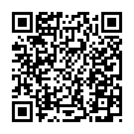 QR code for 5385JBI