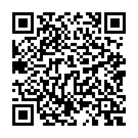 QR code for 5385JCA