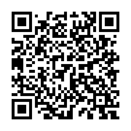 QR code for 5385JY