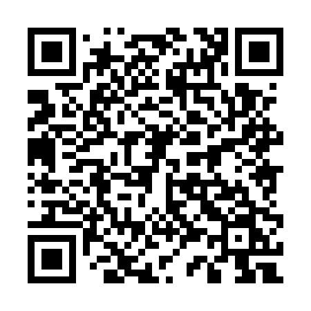 QR code for 5385PN