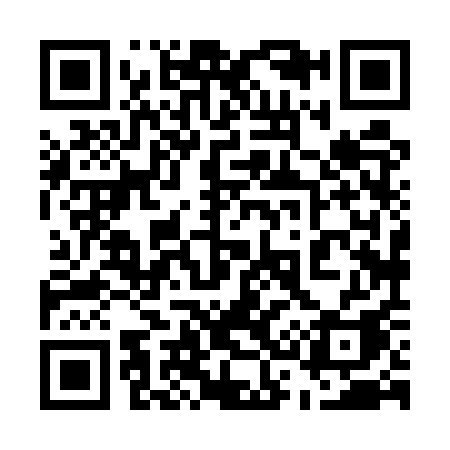 QR code for 5385QA