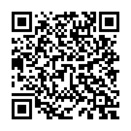 QR code for 5385RD