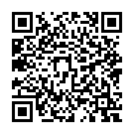 QR code for 5385SNK