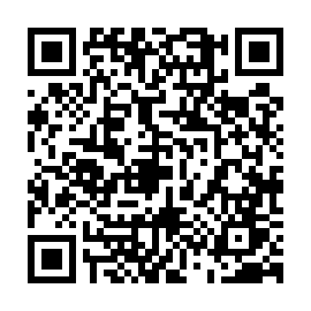 QR code for 5385WVG