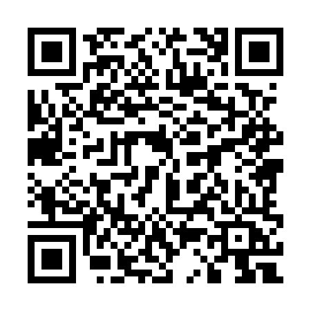 QR code for 5385XCZ