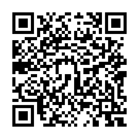 QR code for 5385YKG