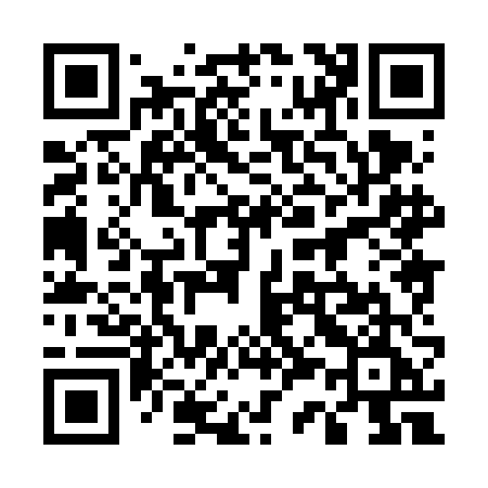 QR code for 5386FE