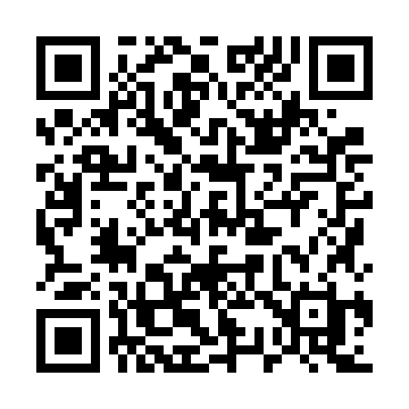 QR code for 5386JH