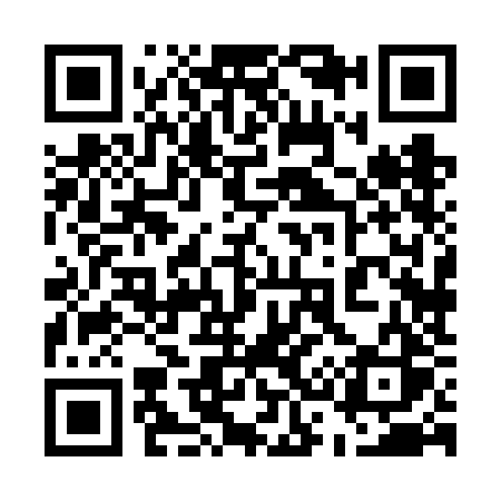 QR code for 5386JS