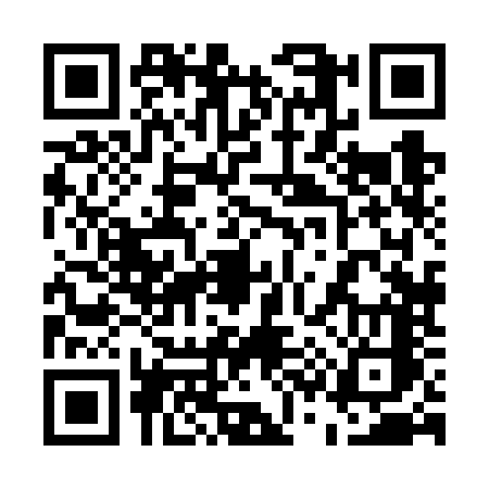 QR code for 5386NCG