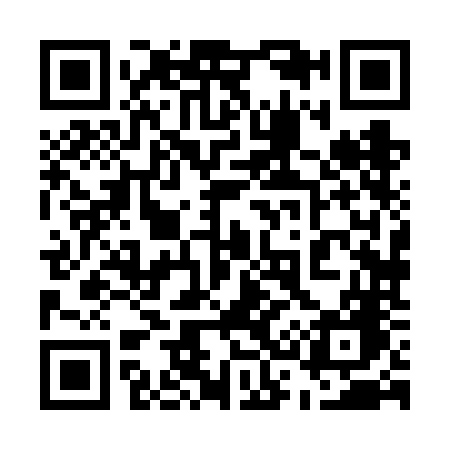 QR code for 5386NG