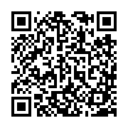 QR code for 5386TM