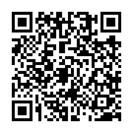 QR code for 5386TYA