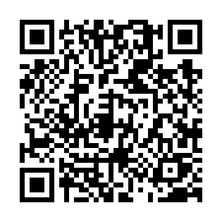QR code for 5386WUS