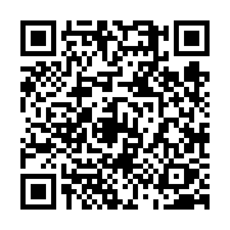 QR code for 5386WXX