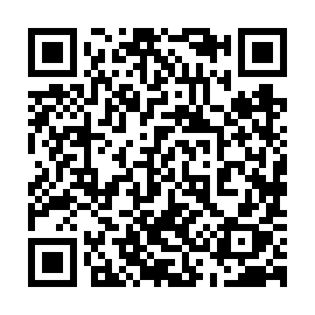 QR code for 5386YX