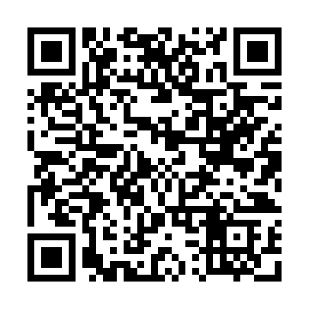 QR code for 5386ZC