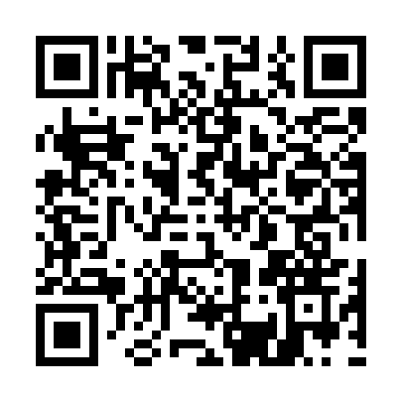 QR code for 5387CSY
