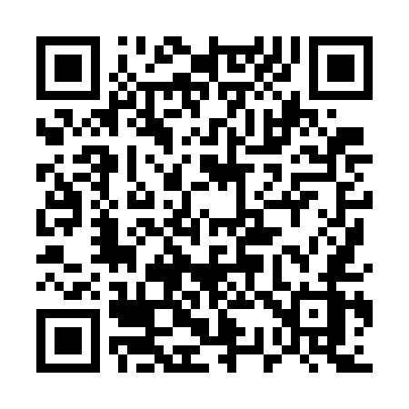 QR code for 5387EZ