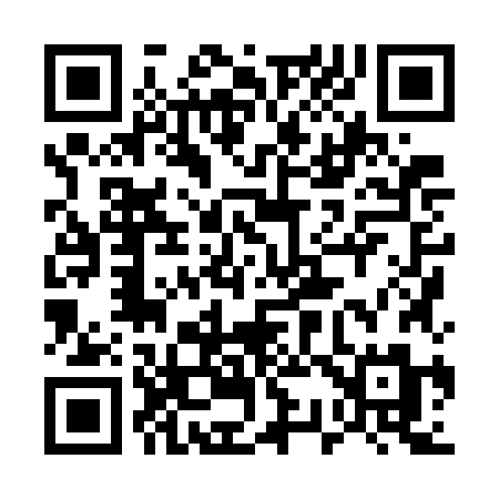 QR code for 5387JM