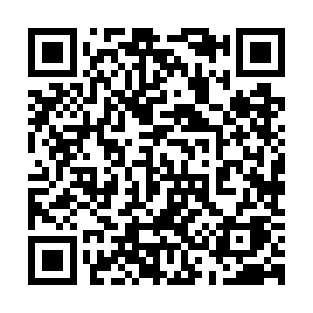 QR code for 5387KA