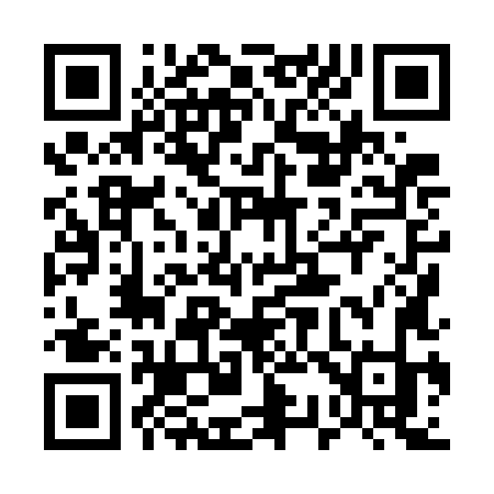 QR code for 5387LK