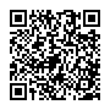 QR code for 5387LOO