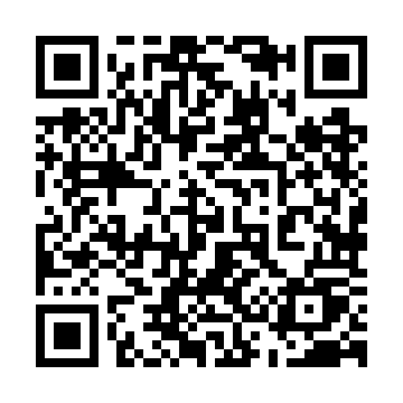 QR code for 5387OU