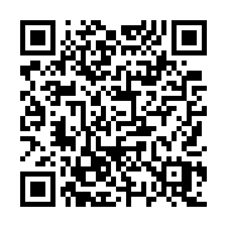 QR code for 5387QU