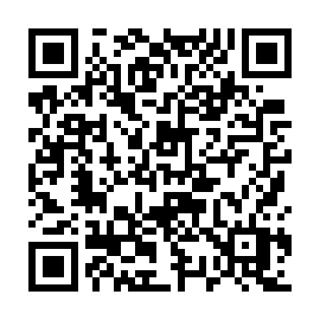 QR code for 5387ST