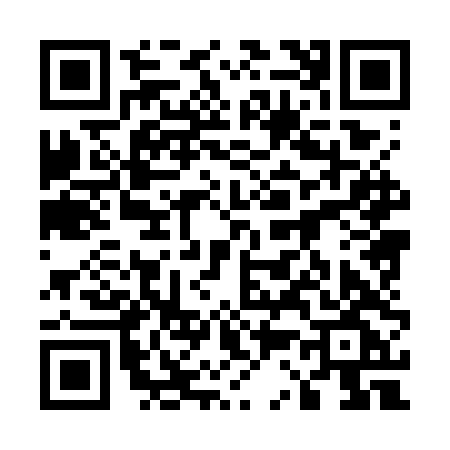 QR code for 5387TGC
