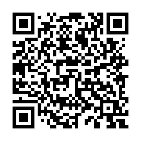 QR code for 5387YR