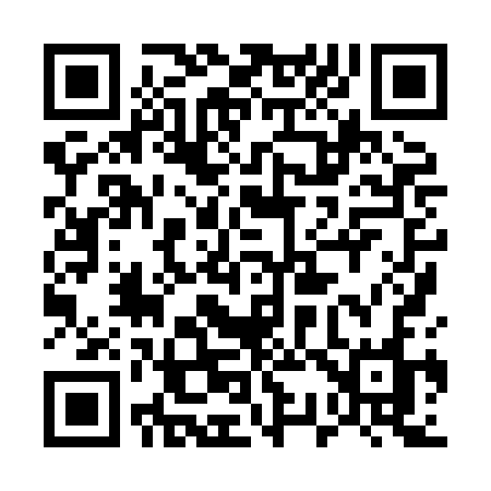 QR code for 5388CO
