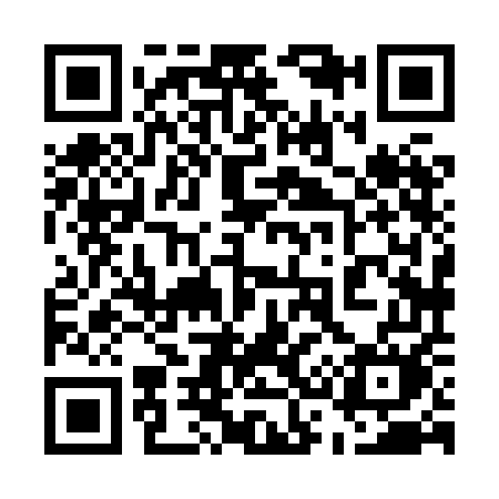 QR code for 5388EM