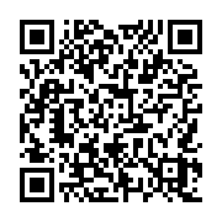 QR code for 5388EY